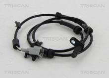 Triscan A/S 8180 14214