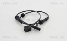 Triscan A/S 8180 14216