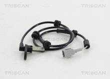Triscan A/S 8180 14218