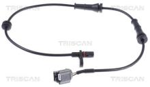 Triscan A/S 8180 14223