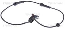 Triscan A/S 8180 14224