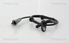 Triscan A/S 8180 14225