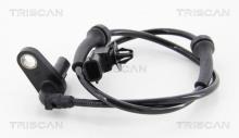 Triscan A/S 8180 14226