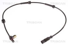 Triscan A/S 8180 14228