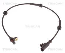 Triscan A/S 8180 14229
