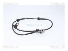 Triscan A/S 8180 14232