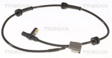 Triscan A/S 8180 14241