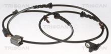 Triscan A/S 8180 14243