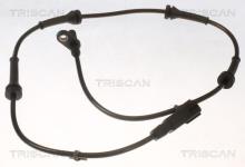 Triscan A/S 8180 14244