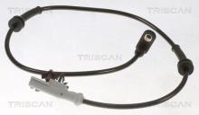 Triscan A/S 8180 14245