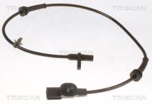 Triscan A/S 8180 14248