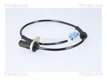 Triscan A/S 8180 14250