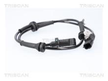 Triscan A/S 8180 14251