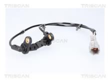 Triscan A/S 8180 14252