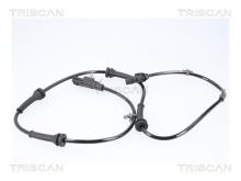 Triscan A/S 8180 14253