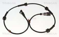 Triscan A/S 8180 14254