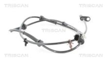 Triscan A/S 8180 14265