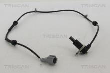 Triscan A/S 8180 14300