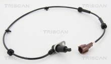 Triscan A/S 8180 14301