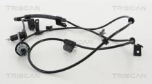 Triscan A/S 8180 14304