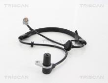 Triscan A/S 8180 14306