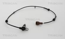 Triscan A/S 8180 14308