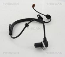 Triscan A/S 8180 14310