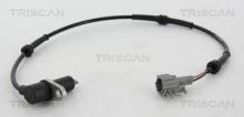 Triscan A/S 8180 14315