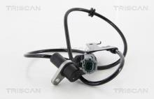 Triscan A/S 8180 14316