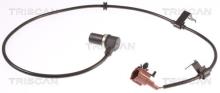 Triscan A/S 8180 14318