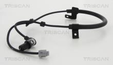 Triscan A/S 8180 14401