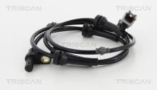 Triscan A/S 8180 14406