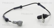 Triscan A/S 8180 14407