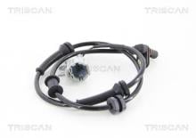 Triscan A/S 8180 14409