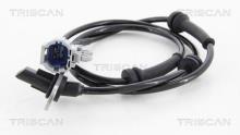 Triscan A/S 8180 14410