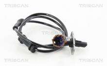 Triscan A/S 8180 14411