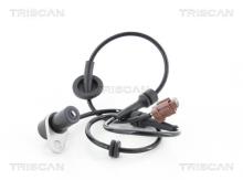 Triscan A/S 8180 14509
