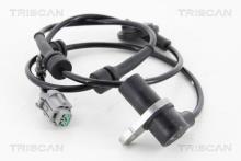 Triscan A/S 8180 14510
