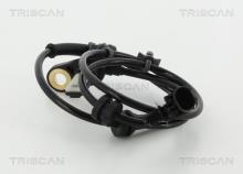 Triscan A/S 8180 14606
