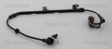 Triscan A/S 8180 14607