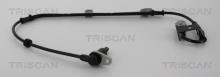 Triscan A/S 8180 14608