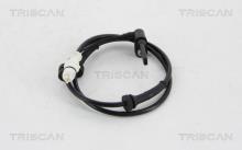 Triscan A/S 8180 15101