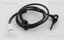 Triscan A/S 8180 15104