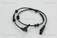 Triscan A/S 8180 15105