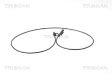 Triscan A/S 8180 15108