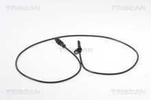 Triscan A/S 8180 15109
