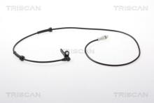 Triscan A/S 8180 15110
