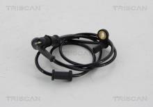 Triscan A/S 8180 15117