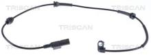 Triscan A/S 8180 15118