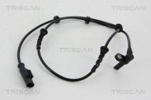 Triscan A/S 8180 15121